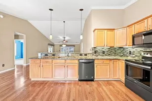 303 Vermillion Dr, Little River, SC 29566 - Photo 11