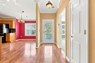 303 Vermillion Dr, Little River, SC 29566 - Photo 7
