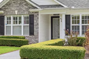 303 Vermillion Dr, Little River, SC 29566 - Photo 3