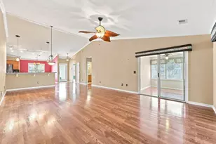303 Vermillion Dr, Little River, SC 29566 - Photo 19