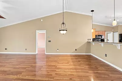 303 Vermillion Dr., Little River, SC 29566 - Photo 17