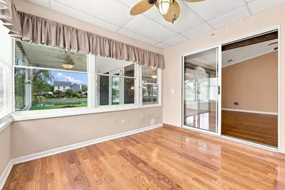 303 Vermillion Dr., Little River, SC 29566 - Photo 31