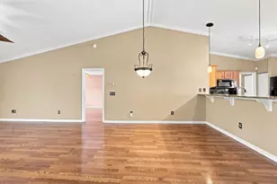 303 Vermillion Dr, Little River, SC 29566 - Photo 17