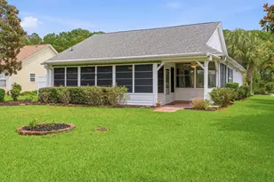 303 Vermillion Dr, Little River, SC 29566 - Photo 37
