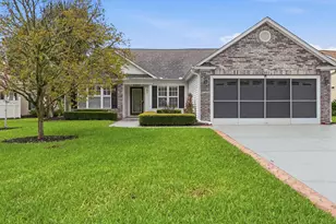 303 Vermillion Dr, Little River, SC 29566 - Photo 1