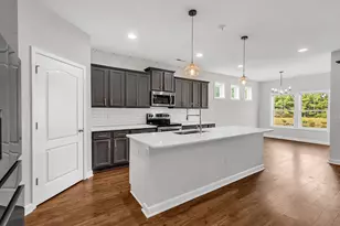 5720 Cottonseed Ct, Myrtle Beach, SC 29579 - Photo 23