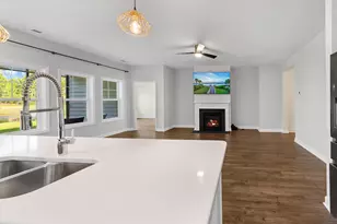 5720 Cottonseed Ct, Myrtle Beach, SC 29579 - Photo 3