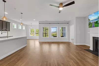 5720 Cottonseed Ct., Myrtle Beach, SC 29579 - Photo 5