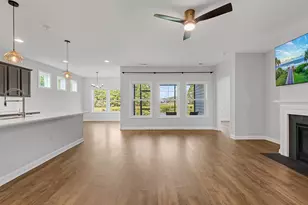 5720 Cottonseed Ct, Myrtle Beach, SC 29579 - Photo 5