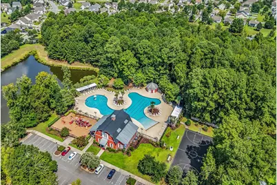 5720 Cottonseed Ct., Myrtle Beach, SC 29579 - Photo 59