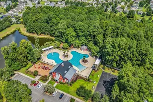 5720 Cottonseed Ct, Myrtle Beach, SC 29579 - Photo 59