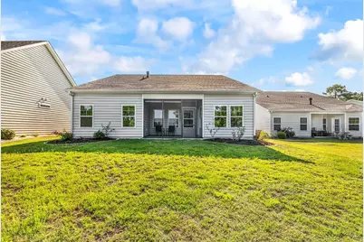 5720 Cottonseed Ct., Myrtle Beach, SC 29579 - Photo 51