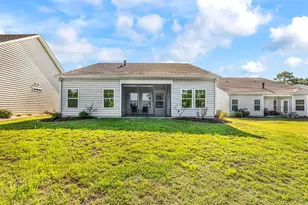 5720 Cottonseed Ct, Myrtle Beach, SC 29579 - Photo 51
