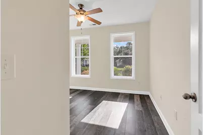 5720 Cottonseed Ct., Myrtle Beach, SC 29579 - Photo 39
