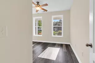 5720 Cottonseed Ct, Myrtle Beach, SC 29579 - Photo 39