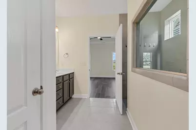 5720 Cottonseed Ct., Myrtle Beach, SC 29579 - Photo 33