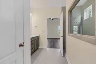 5720 Cottonseed Ct, Myrtle Beach, SC 29579 - Photo 33
