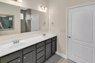 5720 Cottonseed Ct, Myrtle Beach, SC 29579 - Photo 31