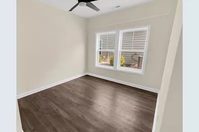 5720 Cottonseed Ct., Myrtle Beach, SC 29579 - Photo 41