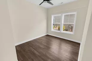 5720 Cottonseed Ct, Myrtle Beach, SC 29579 - Photo 41