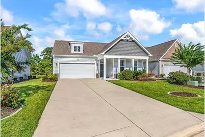 5720 Cottonseed Ct., Myrtle Beach, SC 29579 - Photo 1