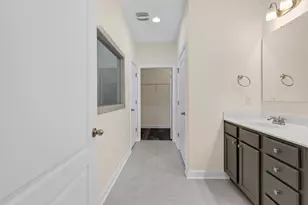 5720 Cottonseed Ct, Myrtle Beach, SC 29579 - Photo 29