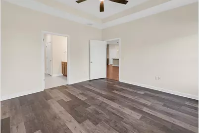 5720 Cottonseed Ct., Myrtle Beach, SC 29579 - Photo 25
