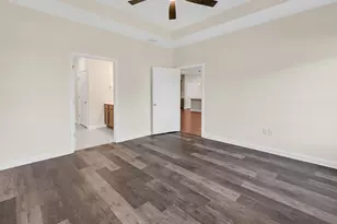 5720 Cottonseed Ct, Myrtle Beach, SC 29579 - Photo 25
