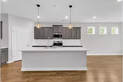 5720 Cottonseed Ct., Myrtle Beach, SC 29579 - Photo 19