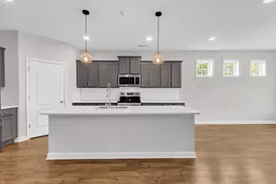 5720 Cottonseed Ct, Myrtle Beach, SC 29579 - Photo 19