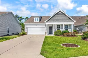 5720 Cottonseed Ct, Myrtle Beach, SC 29579 - Photo 55