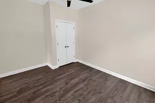 5720 Cottonseed Ct, Myrtle Beach, SC 29579 - Photo 45