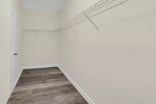 5720 Cottonseed Ct, Myrtle Beach, SC 29579 - Photo 37