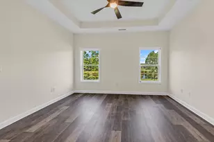 5720 Cottonseed Ct, Myrtle Beach, SC 29579 - Photo 27