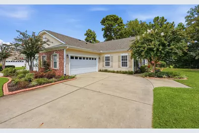487 Deerfield Links Dr., Surfside Beach, SC 29575 - Photo 3