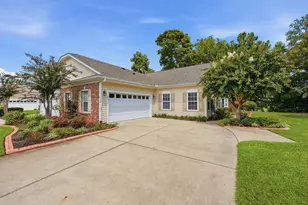 487 Deerfield Links Dr, Surfside Beach, SC 29575 - Photo 3