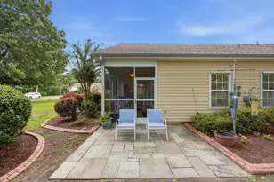 487 Deerfield Links Dr, Surfside Beach, SC 29575 - Photo 33