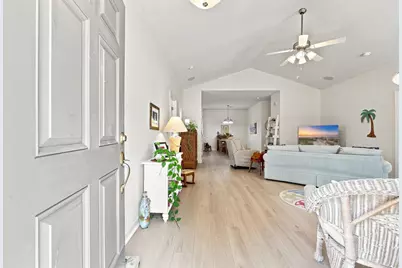 487 Deerfield Links Dr., Surfside Beach, SC 29575 - Photo 9