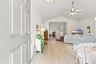 487 Deerfield Links Dr, Surfside Beach, SC 29575 - Photo 9