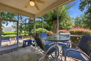 487 Deerfield Links Dr, Surfside Beach, SC 29575 - Photo 29