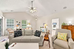 487 Deerfield Links Dr, Surfside Beach, SC 29575 - Photo 13