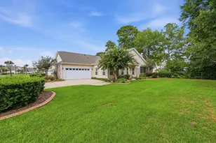 487 Deerfield Links Dr, Surfside Beach, SC 29575 - Photo 1