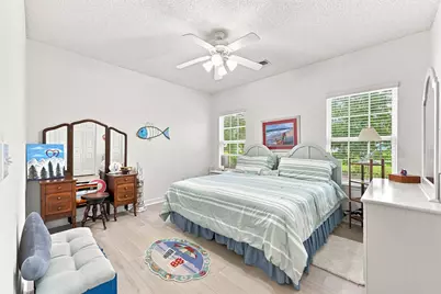 487 Deerfield Links Dr., Surfside Beach, SC 29575 - Photo 23