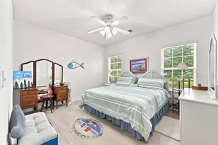 487 Deerfield Links Dr, Surfside Beach, SC 29575 - Photo 23