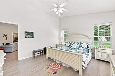 487 Deerfield Links Dr., Surfside Beach, SC 29575 - Photo 27