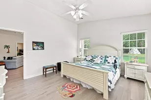 487 Deerfield Links Dr, Surfside Beach, SC 29575 - Photo 27