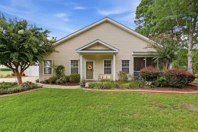 487 Deerfield Links Dr., Surfside Beach, SC 29575 - Photo 7
