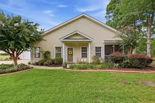 487 Deerfield Links Dr, Surfside Beach, SC 29575 - Photo 7