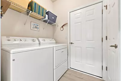 487 Deerfield Links Dr., Surfside Beach, SC 29575 - Photo 21