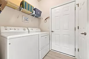 487 Deerfield Links Dr, Surfside Beach, SC 29575 - Photo 21